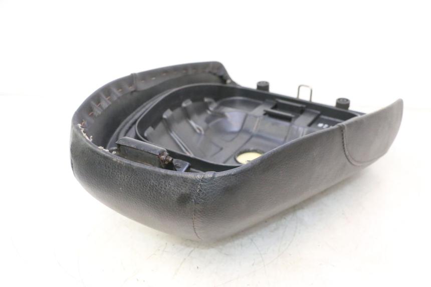 photo de VORNE SITZ KYMCO AGILITY PREMIUM 50 (2007 - 2010) - Weitere Ansicht des Artikels