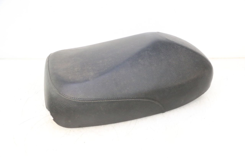 photo de VORNE SITZ KYMCO AGILITY PREMIUM 50 (2007 - 2010) - Alternative Perspektive