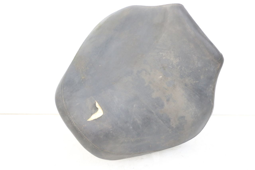 photo de VORNE SITZ HYOSUNG GV AQUILA 125 (2000 - 2009) - Hauptansicht