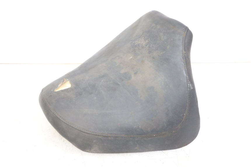 photo de VORNE SITZ HYOSUNG GV AQUILA 125 (2000 - 2009) - Weitere Ansicht des Artikels