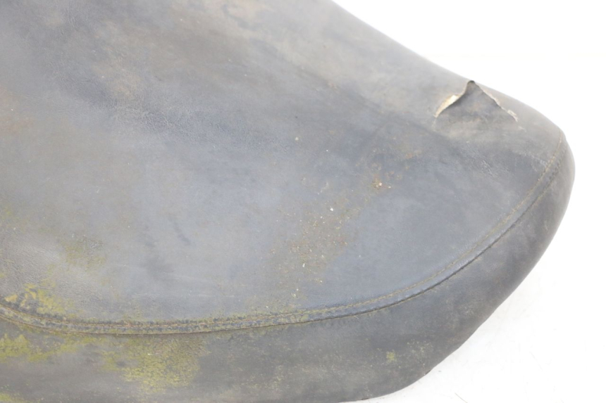 photo de VORNE SITZ HYOSUNG GV AQUILA 125 (2000 - 2009) - Gesamtansicht des Produkts