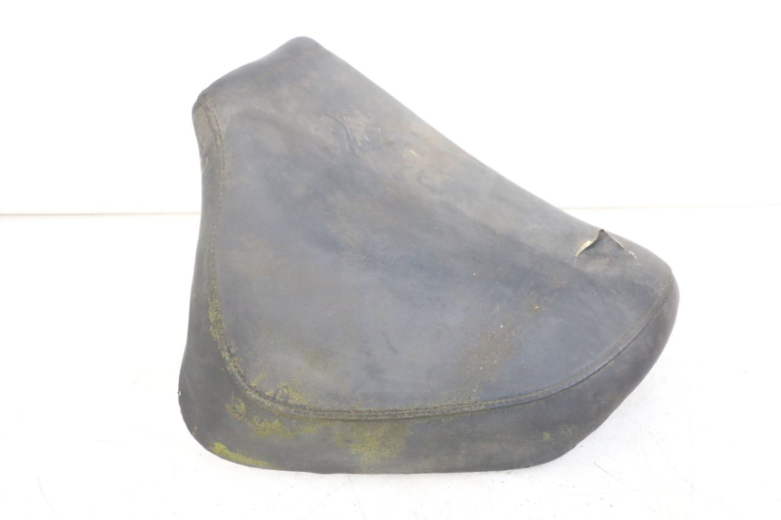 photo de VORNE SITZ HYOSUNG GV AQUILA 125 (2000 - 2009) - Oberflächenzustand und Material