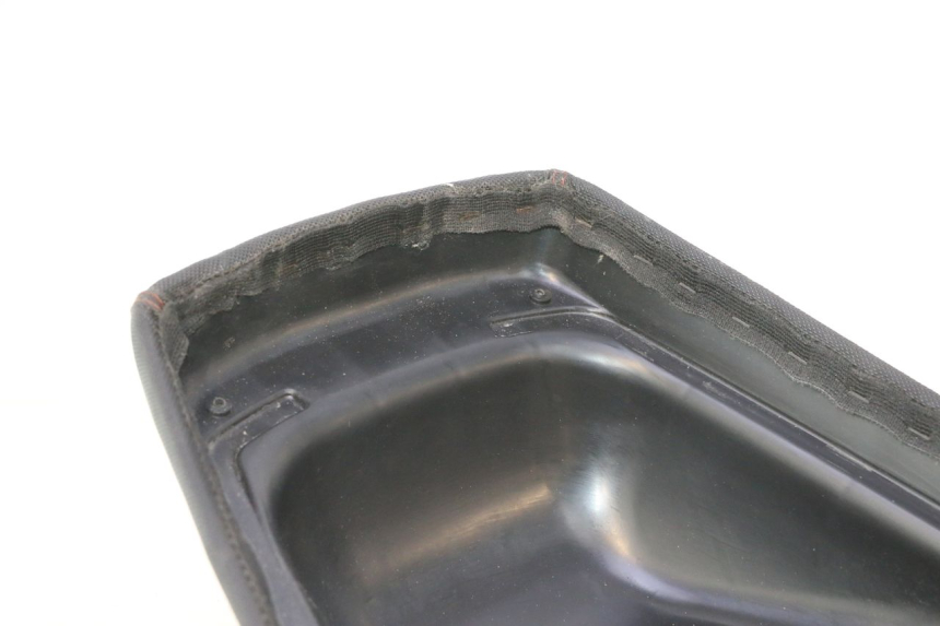 photo de VORNE SITZ MASH BIBOP 2.0 50 (2021 - 2026) - Zoom auf Gebrauchszustand