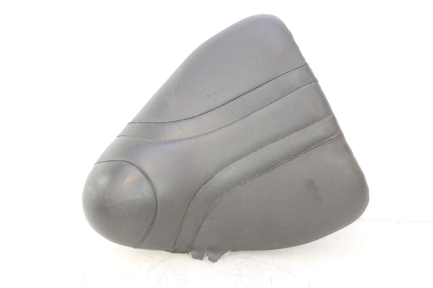 photo de VORNE SITZ BMW C1 125 (2000 - 2003) - Hauptansicht