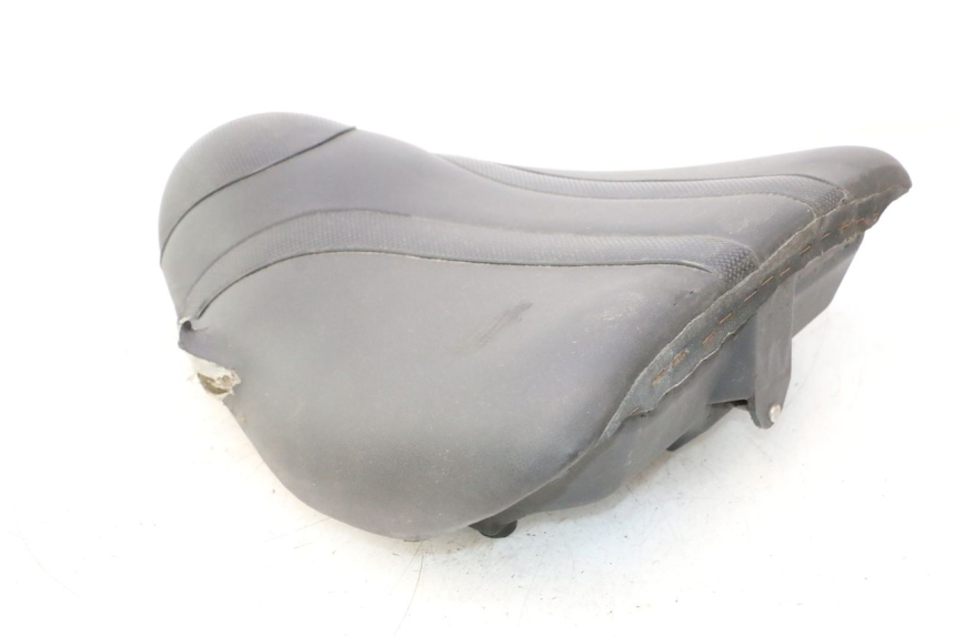 photo de VORNE SITZ BMW C1 125 (2000 - 2003) - Alternative Perspektive