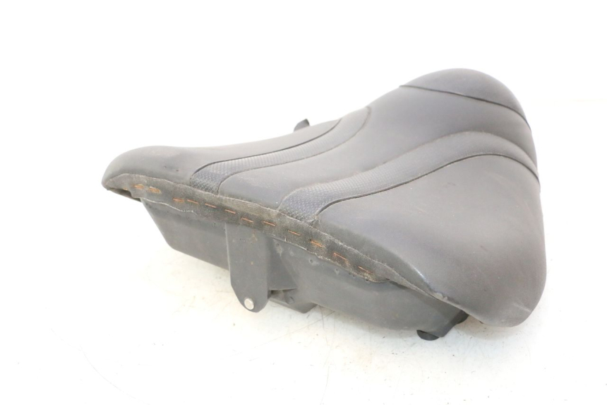 photo de VORNE SITZ BMW C1 125 (2000 - 2003) - Technische Nahaufnahme