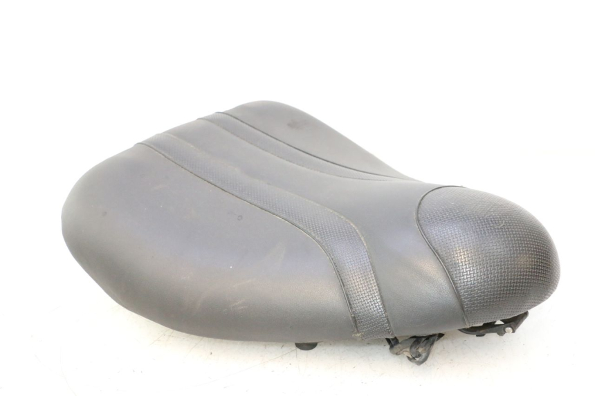 photo de VORNE SITZ BMW C1 125 (2000 - 2003) - Gesamtansicht des Produkts