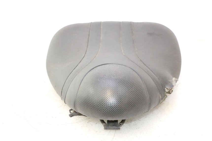 photo de VORNE SITZ BMW C1 125 (2000 - 2003) - Details der Befestigungspunkte
