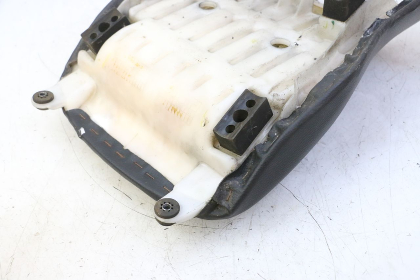 photo de VORNE SITZ HONDA CBF 125 (2009 - 2015) - Alternative Perspektive