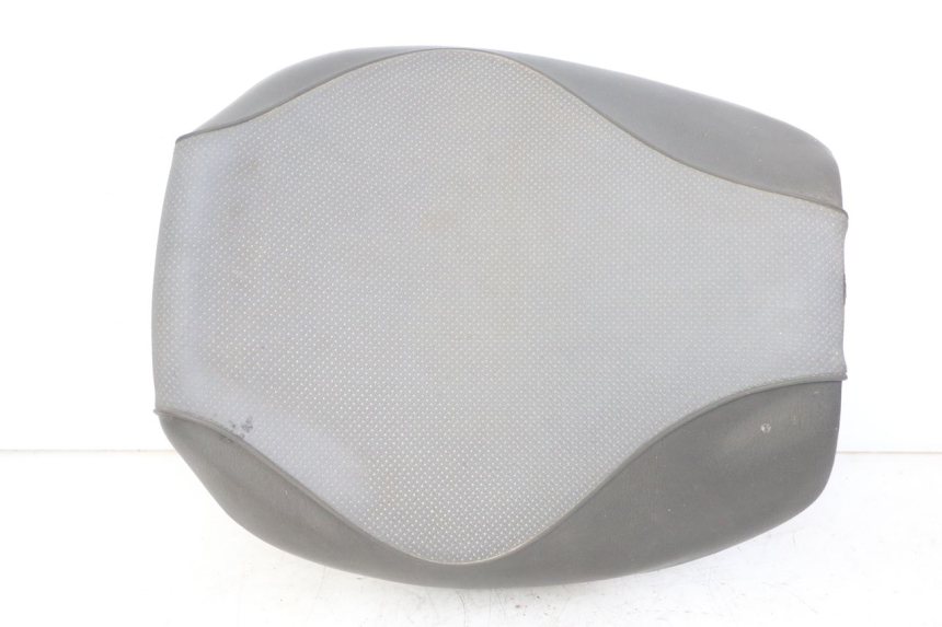 photo de VORNE SITZ APRILIA CLASSIC 125 (1995 - 2001) - Hauptansicht