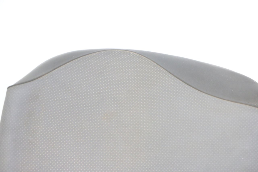 photo de VORNE SITZ APRILIA CLASSIC 125 (1995 - 2001) - Hochauflösende Nahaufnahme