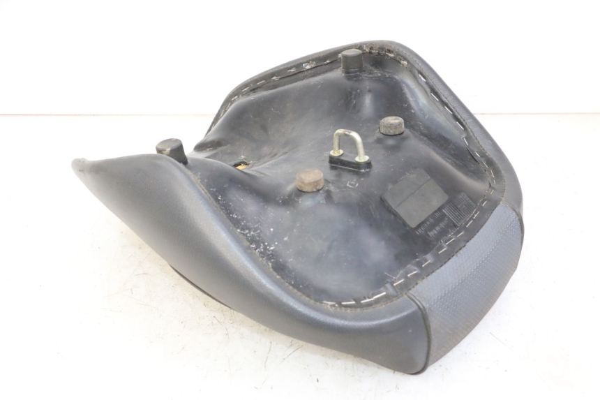 photo de VORNE SITZ APRILIA CLASSIC 125 (1995 - 2001) - Alternative Perspektive