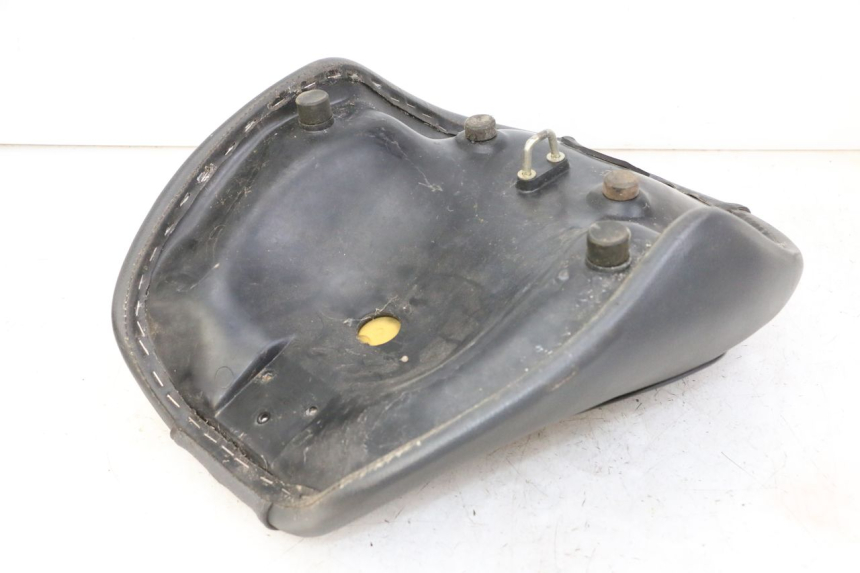 photo de VORNE SITZ APRILIA CLASSIC 125 (1995 - 2001) - Technische Nahaufnahme