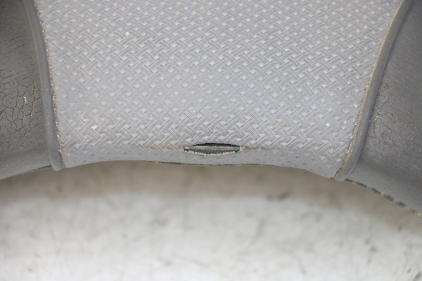 photo de VORNE SITZ APRILIA CLASSIC 125 (1995 - 2001) - Geprüftes Gebrauchtteil