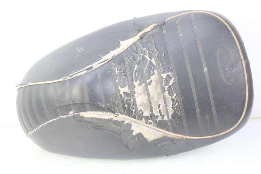 photo de VORDERSITZ PEUGEOT DJANGO 2T 50 (2014 - 2019) - Hauptansicht