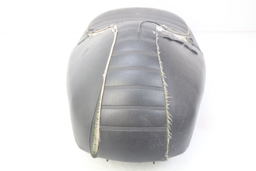 photo de VORDERSITZ PEUGEOT DJANGO 2T 50 (2014 - 2019) - Detailansicht des Bauteils