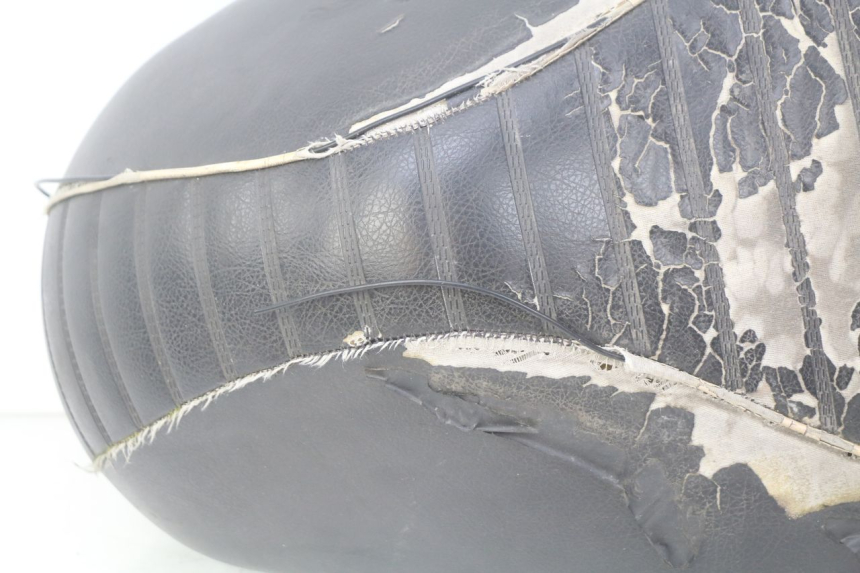 photo de VORDERSITZ PEUGEOT DJANGO 2T 50 (2014 - 2019) - Weitere Ansicht des Artikels