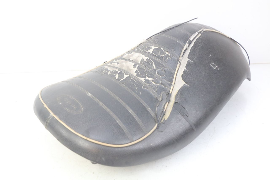 photo de VORDERSITZ PEUGEOT DJANGO 2T 50 (2014 - 2019) - Alternative Perspektive