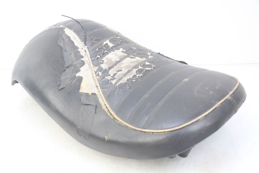 photo de VORDERSITZ PEUGEOT DJANGO 2T 50 (2014 - 2019) - Technische Nahaufnahme