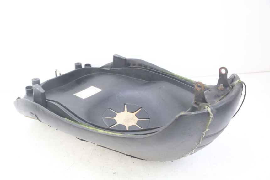 photo de VORDERSITZ PEUGEOT DJANGO 2T 50 (2014 - 2019) - Gesamtansicht des Produkts