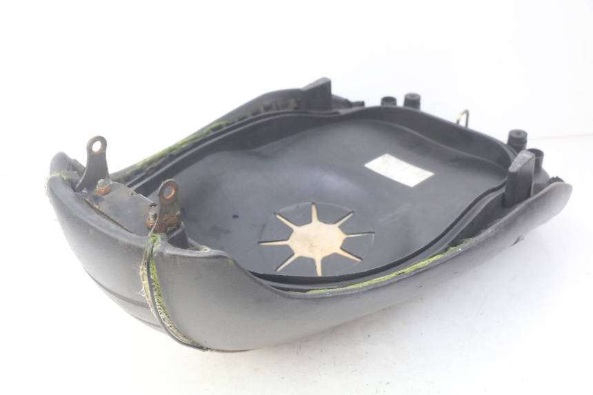 photo de VORDERSITZ PEUGEOT DJANGO 2T 50 (2014 - 2019) - Geprüftes Gebrauchtteil