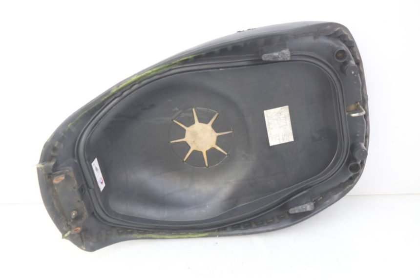 photo de VORDERSITZ PEUGEOT DJANGO 2T 50 (2014 - 2019) - Kennzeichnungen und Originalreferenzen