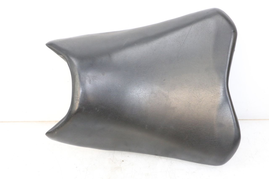 photo de VORNE SITZ EBROH BRAVO GLE 1 (2020 - 2024) - Hauptansicht