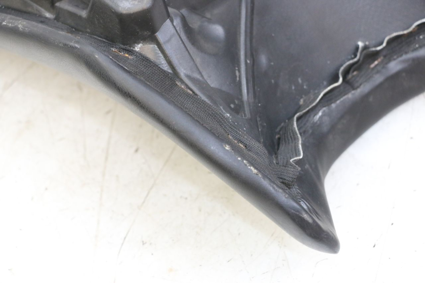 photo de VORNE SITZ EBROH BRAVO GLE 1 (2020 - 2024) - Detailansicht des Bauteils