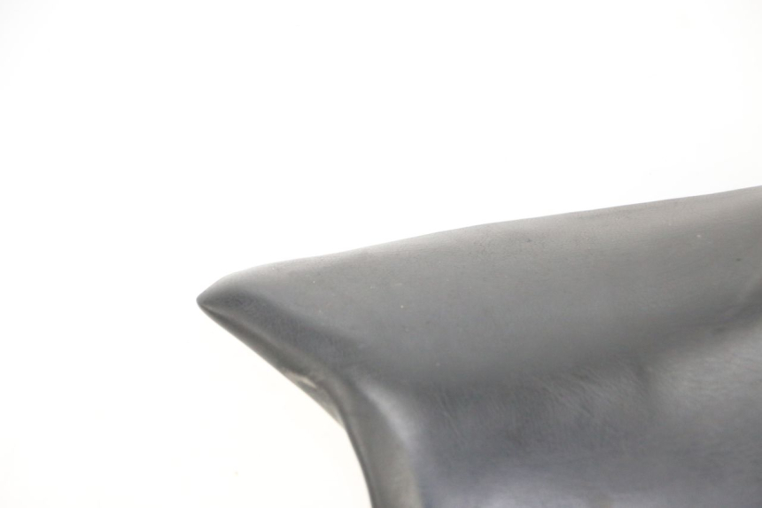 photo de VORNE SITZ EBROH BRAVO GLE 1 (2020 - 2024) - Zoom auf Komponenten