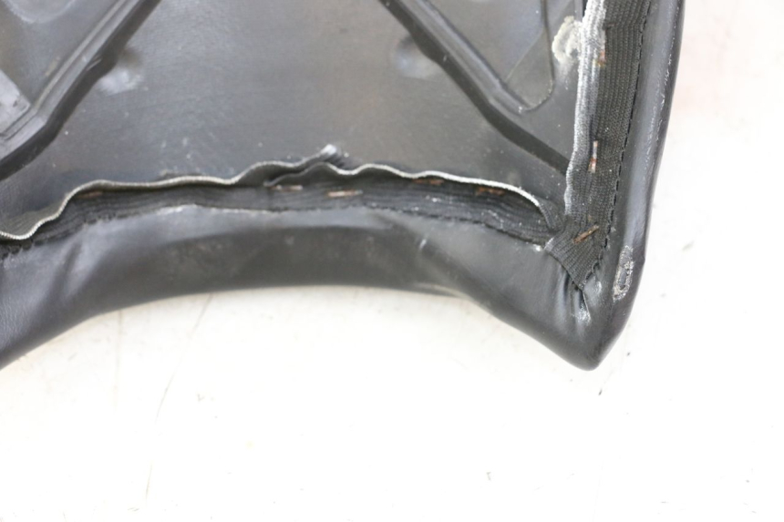 photo de VORNE SITZ EBROH BRAVO GLE 1 (2020 - 2024) - Zoom auf Gebrauchszustand