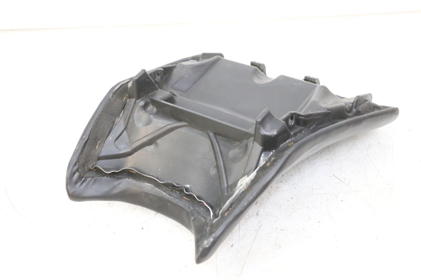 photo de VORNE SITZ EBROH BRAVO GLE 1 (2020 - 2024) - Alternative Perspektive