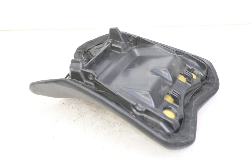 photo de VORNE SITZ EBROH BRAVO GLE 1 (2020 - 2024) - Technische Nahaufnahme