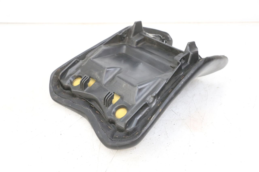 photo de VORNE SITZ EBROH BRAVO GLE 1 (2020 - 2024) - Gesamtansicht des Produkts