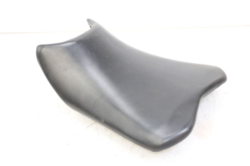 photo de VORNE SITZ EBROH BRAVO GLE 1 (2020 - 2024) - Kennzeichnungen und Originalreferenzen