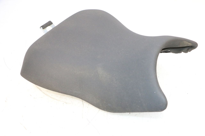 photo de VORDERSITZ KAWASAKI ER-6 ER6 F ABS 650 (2012 - 2016) - Hauptansicht