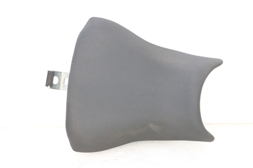 photo de VORDERSITZ KAWASAKI ER-6 ER6 F ABS 650 (2012 - 2016) - Detailansicht des Bauteils