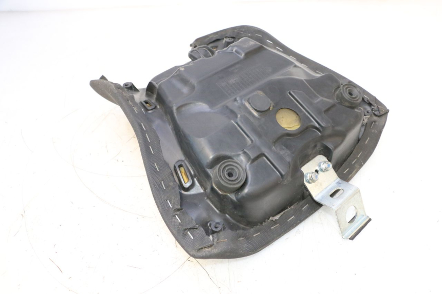 photo de VORDERSITZ KAWASAKI ER-6 ER6 F ABS 650 (2012 - 2016) - Alternative Perspektive
