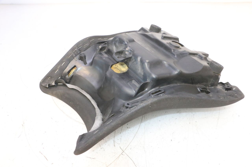 photo de VORDERSITZ KAWASAKI ER-6 ER6 F ABS 650 (2012 - 2016) - Technische Nahaufnahme
