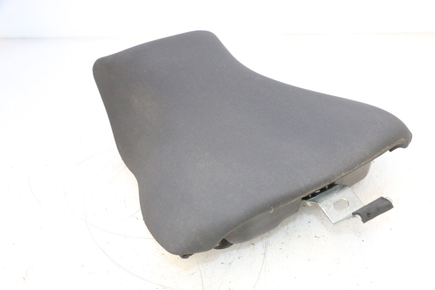 photo de VORDERSITZ KAWASAKI ER-6 ER6 F ABS 650 (2012 - 2016) - Details der Befestigungspunkte