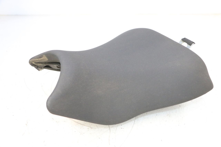 photo de VORDERSITZ KAWASAKI ER-6 ER6 F ABS 650 (2012 - 2016) - Oberflächenzustand und Material