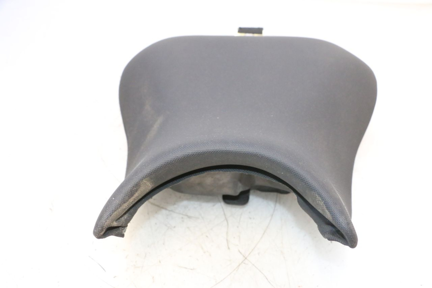 photo de VORDERSITZ KAWASAKI ER-6 ER6 F ABS 650 (2012 - 2016) - Geprüftes Gebrauchtteil