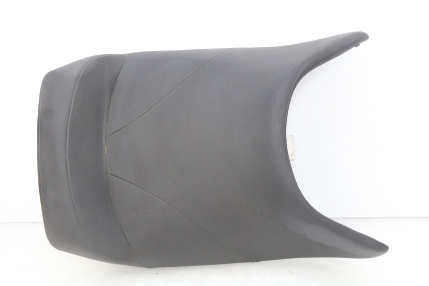 photo de VORDERSITZ YAMAHA FJR ABS 1300 (2016 - 2020) - Hauptansicht