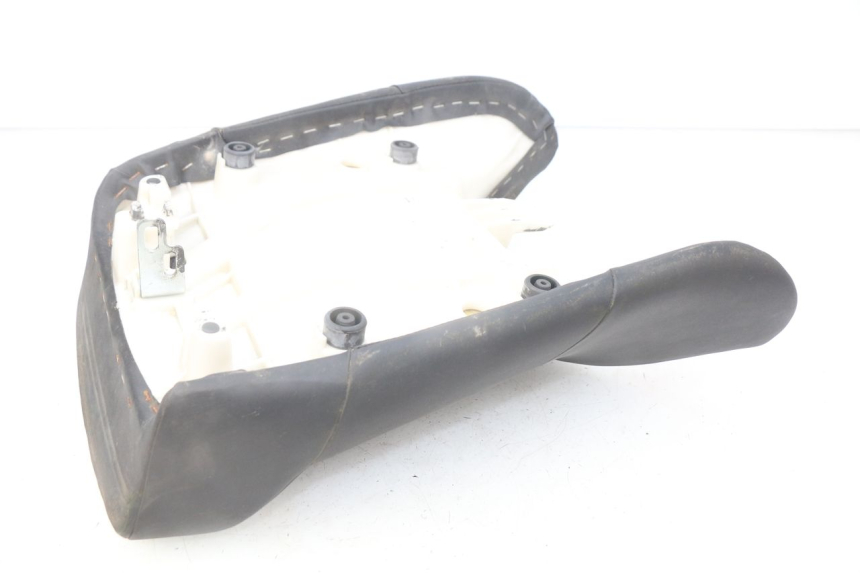 photo de VORDERSITZ YAMAHA FJR ABS 1300 (2016 - 2020) - Detailansicht des Bauteils