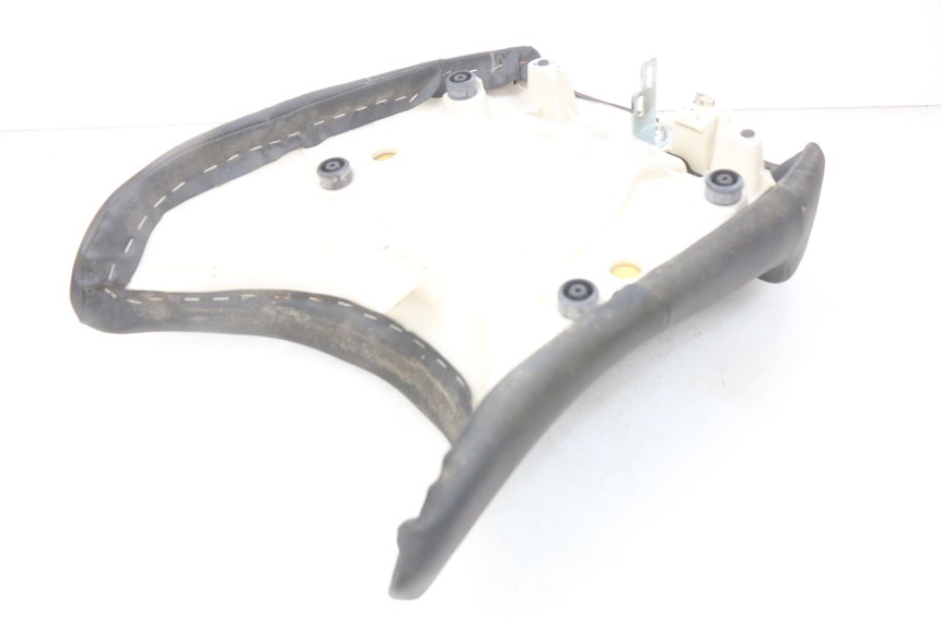 photo de VORDERSITZ YAMAHA FJR ABS 1300 (2016 - 2020) - Alternative Perspektive