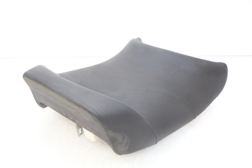 photo de VORDERSITZ YAMAHA FJR ABS 1300 (2016 - 2020) - Details der Befestigungspunkte