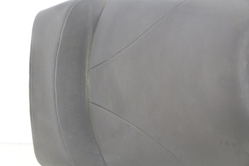 photo de VORDERSITZ YAMAHA FJR ABS 1300 (2016 - 2020) - Oberflächenzustand und Material