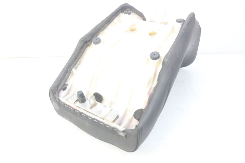 photo de VORDERSITZ YAMAHA FJR ABS 1300 (2006 - 2012) - Detailansicht des Bauteils