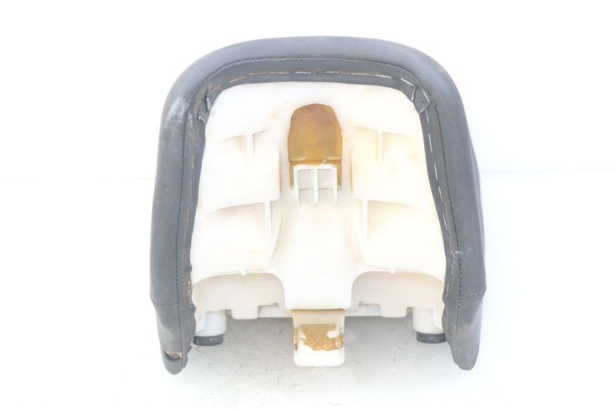 photo de VORDERSITZ YAMAHA FJR ABS 1300 (2006 - 2012) - Details der Befestigungspunkte