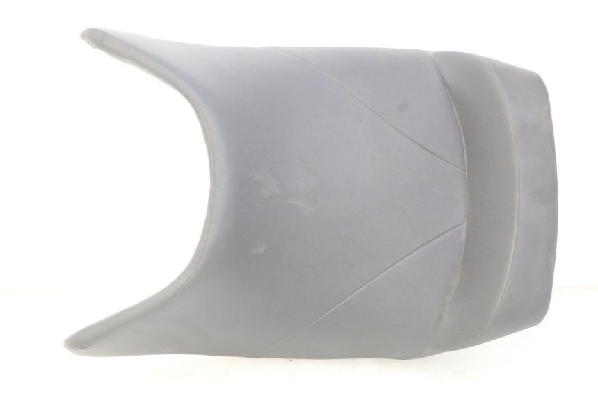 photo de VORDERSITZ YAMAHA FJR ABS 1300 (2006 - 2012) - Detailansicht des Bauteils