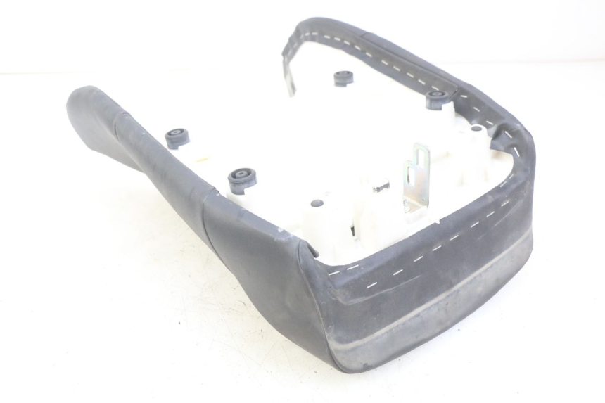 photo de VORDERSITZ YAMAHA FJR ABS 1300 (2006 - 2012) - Gesamtansicht des Produkts